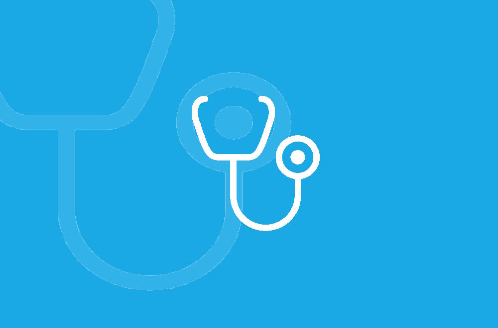 Gesundheitskosten